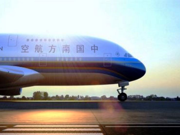 &#66;&#20307;&#32946;&#30452;&#25773;